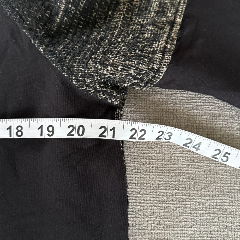 Madewell pre owned
